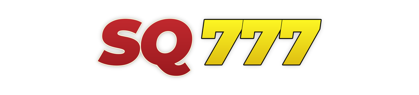sq777